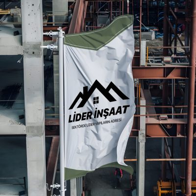 Lider İnşaat
