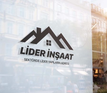 Lider iletişim logo